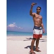 Dennis Reden's photo