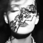 Valeria Matuka's photo