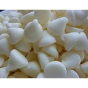 Foto von Eva's WhiteChocolateshop