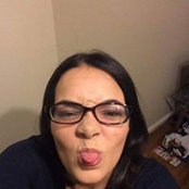 Photo de Taleeta Clark
