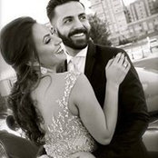 Foto von Nourhan Khaled