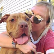 Ashley Tschannen's photo