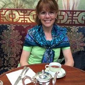 Kathy Gilday's photo