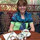 Kathy Gilday