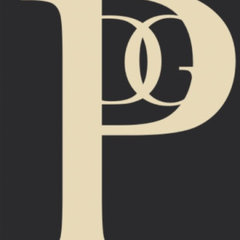 Paramount Development Group