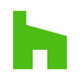 Coyote Development Group LLC Coyote Development Group LLC
