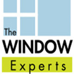 Florida Window Experts