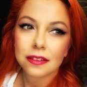 Manuela Simionescus foto
