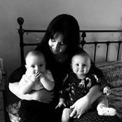 Laura Parry's photo