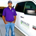 Buhler Landscape & Design's profile photo