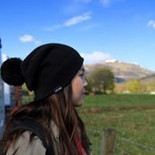 Maureen Koh's photo