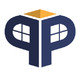 Property Perspectives