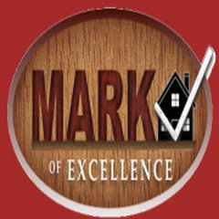 Mark of Excellence