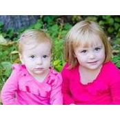 Casie Schisel's photo