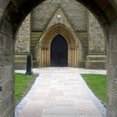 GK Driveways and Patios's profile photo