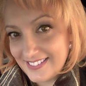 Ирина Роганова's photo