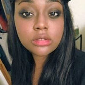 Foto von Alicia Smiley