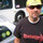 Randy Evans