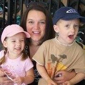 Kimberly Pierce Grefka's photo