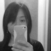 Foto von Makiko Hida