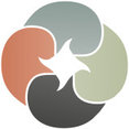 NurtureSource Designs's profile photo