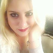 Ecem çağlar's photo
