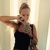 Foto von Lara Alves