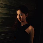 Nicole Fu's photo