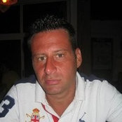 Marco D'aniellos billede