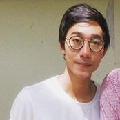 Karn Piampinsaed's photo