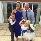 Lana Batten's photo