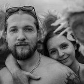Ruslan Saitov's photo