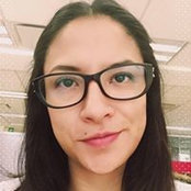 Erika Hernandez's photo