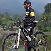 Rodiyansyah Muhamad's photo