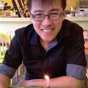Foto von Zhiming Lee