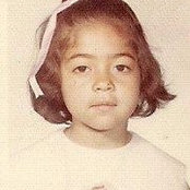 Esperanza Jimenezs billede