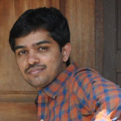 Subramanian T's photo