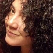 Foto von D Jasmine Merced