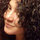 D Jasmine Merced