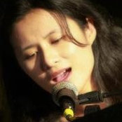 Joanna Weiさんの写真