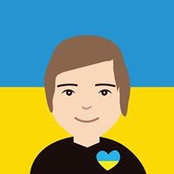 Foto von Max Zherdetsky