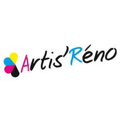 Artis'Reno