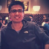 Amandeep Parmar's photo