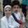 Farida Elmoghazy