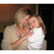 Christie McCreadie Galyon's photo