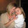 Christie McCreadie Galyon