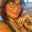 Jeralyn Victoria Art & Interiors