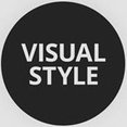 Visual Style's profile photo