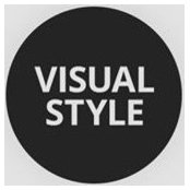 Visual Style's photo