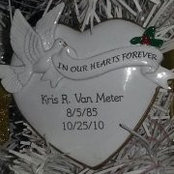 Bridgett Meter's photo